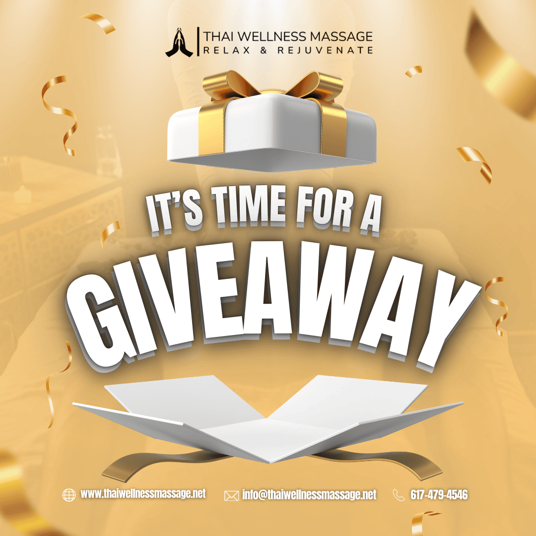 December 2025 Contest